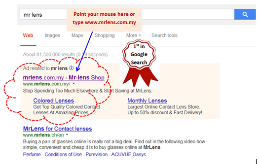 [image%255B5%255D.png.webp]