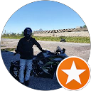 Supercharged g.,AutoDir