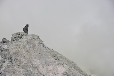 DSC_0966.JPG