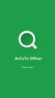 AnTuTu Officerのおすすめ画像4