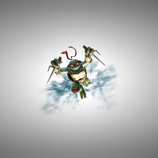 Hd-138742-ascw138742