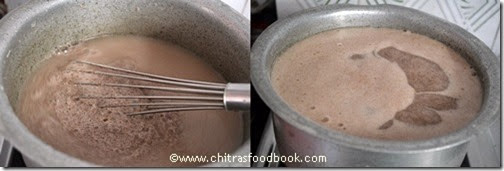 Ragi-porridge-recipe
