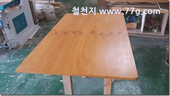 20140514114330