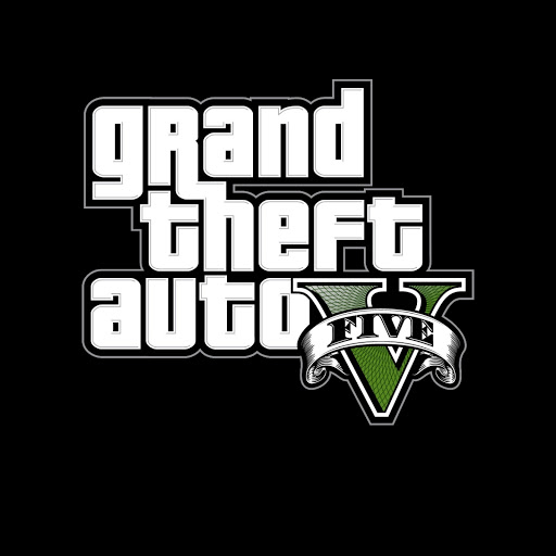 Hd-158087-ascw158087