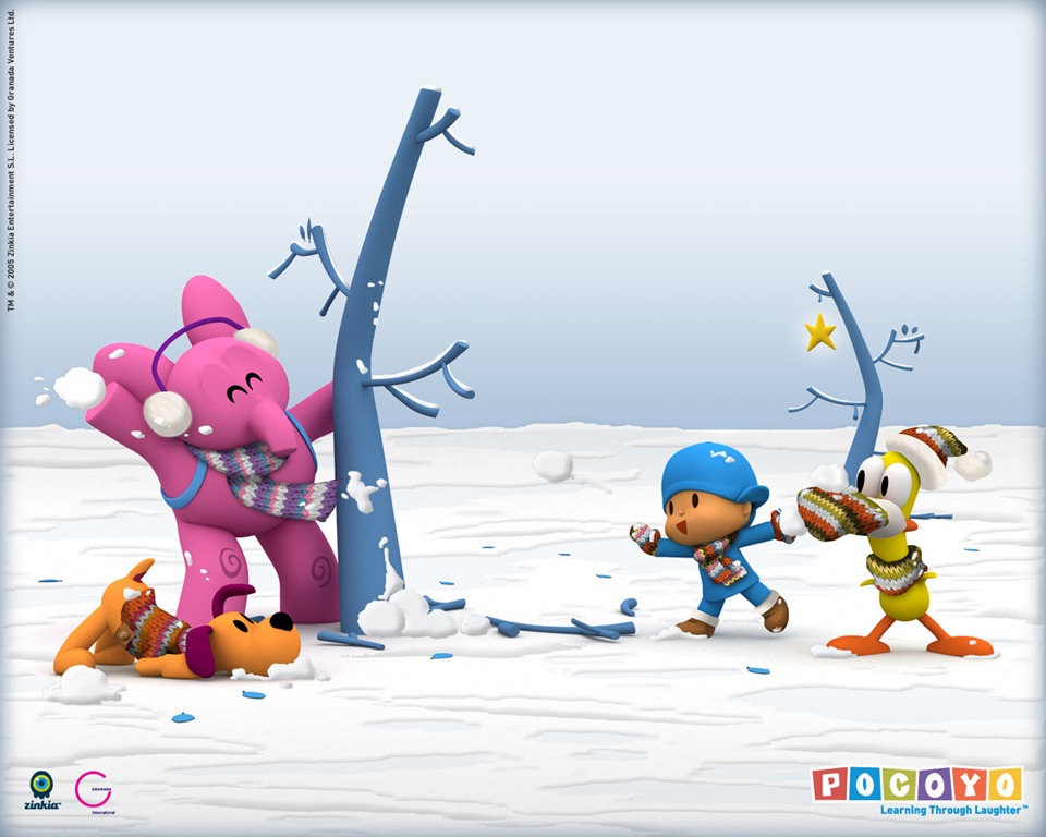 [POCOYO%255B10%255D.jpg]