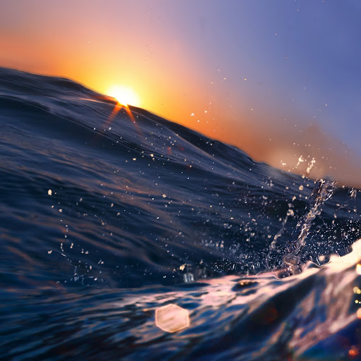 Hd-162163-ascw162163