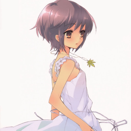 Hd-132862-ascw132862