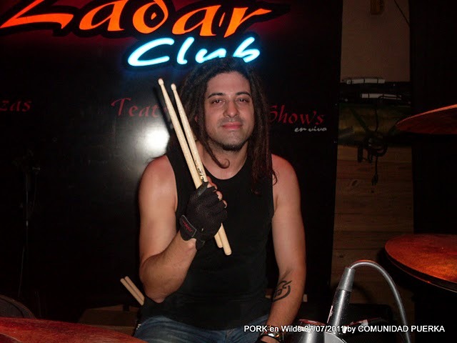 [8-7-2011%2520PORK%2520Zadar%2520Wilde%2520%2528109%2529%255B2%255D.jpg]