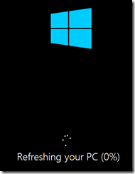 windows8_refresh_8