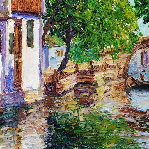 Hd-148919-ascw148919