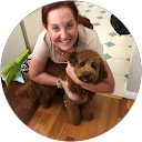 Denise Balzan profile picture