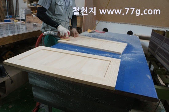 [77gDSC03471-20130722-142453%255B3%255D.jpg]