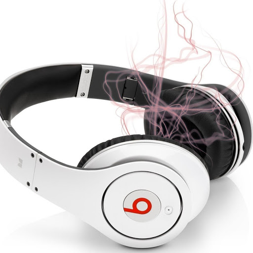 Hd-149822-ascw149822