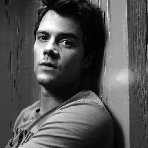 Hd-157324-ascw157324