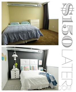 150-Before-and-After-Room-Makeover5