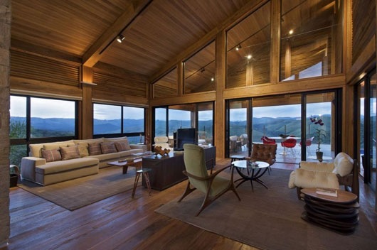 [luxury-mountain-house-14%255B4%255D.jpg]