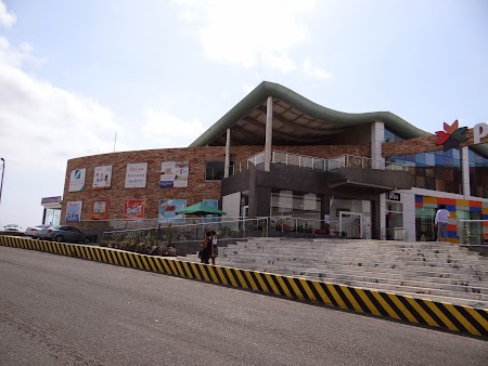 40, Mall in Praia.JPG