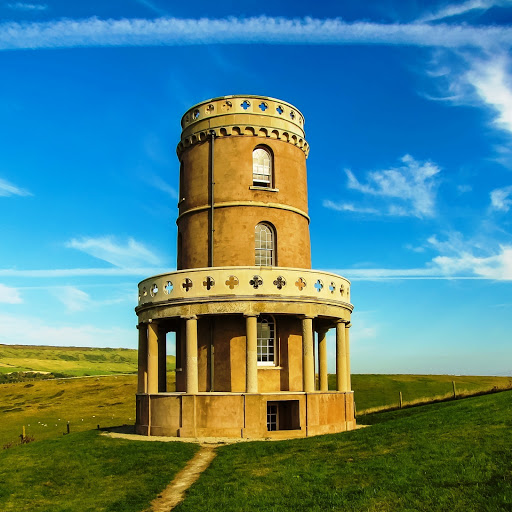 Hd-146396-ascw146396