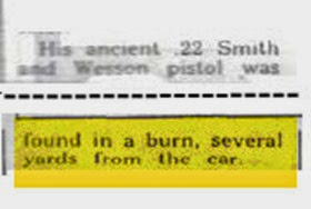 Part 12 7_7Cropped2 Part 12 7_7Cropped2