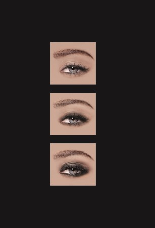Eye_and_Brow_Maestro_Eyes_Visual