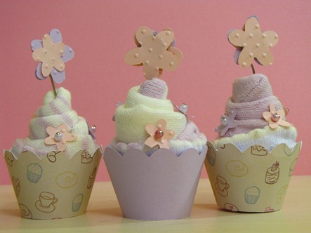 Cupcake_Letizia (2)