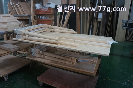 [77gDSC04381-20130802-145001%255B5%255D.jpg]