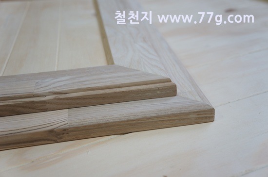 [77gDSC07903-20130304-1642486.jpg]