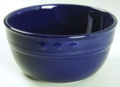 american_living_general_store_navy_blue_soup_cereal_bowl_P0000342209S0006T2