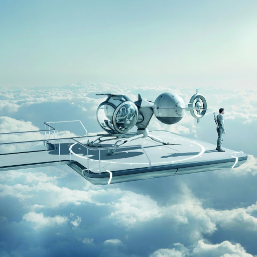 Hd-154944-ascw154944