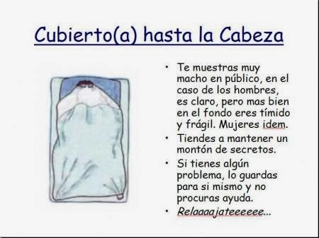 [dormir-11%255B2%255D.jpg]