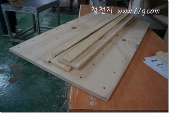 철천지DSC05228-20120308-150331