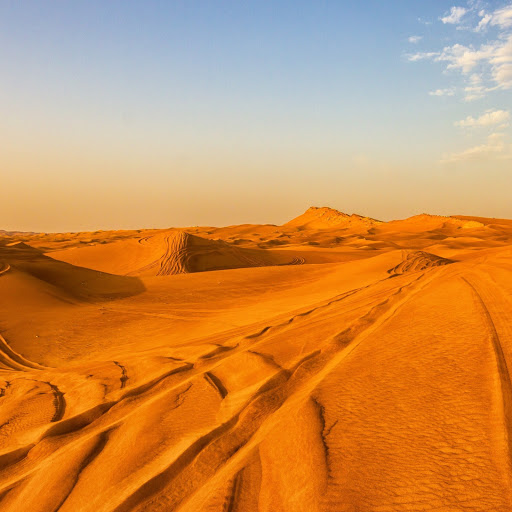 Hd-163722-ascw163722