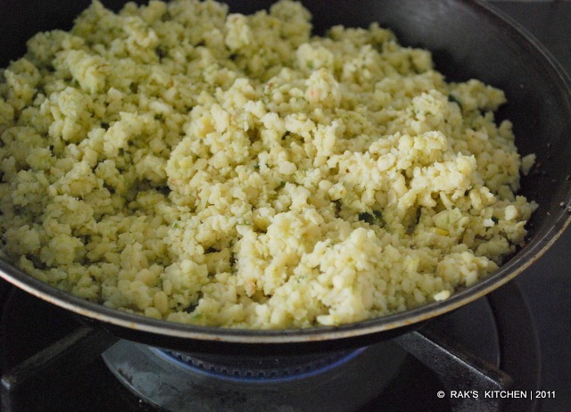 [DSC_5135%255B14%255D.jpg]