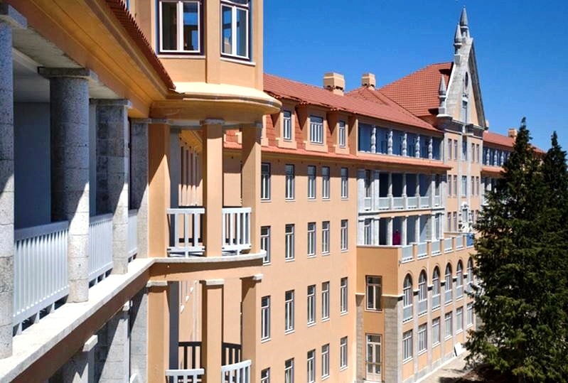 [Pousada-Serra-da-Estrela.515.jpg]