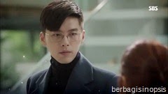 [Preview] Hyde, Jekyll, Me Ep 15 - YouTube.MP4_000026422_thumb