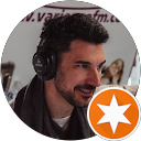 Image Google de Fabrice Monseigne