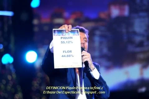 DEFINICION Piquin Pompa a la final 2.jpg