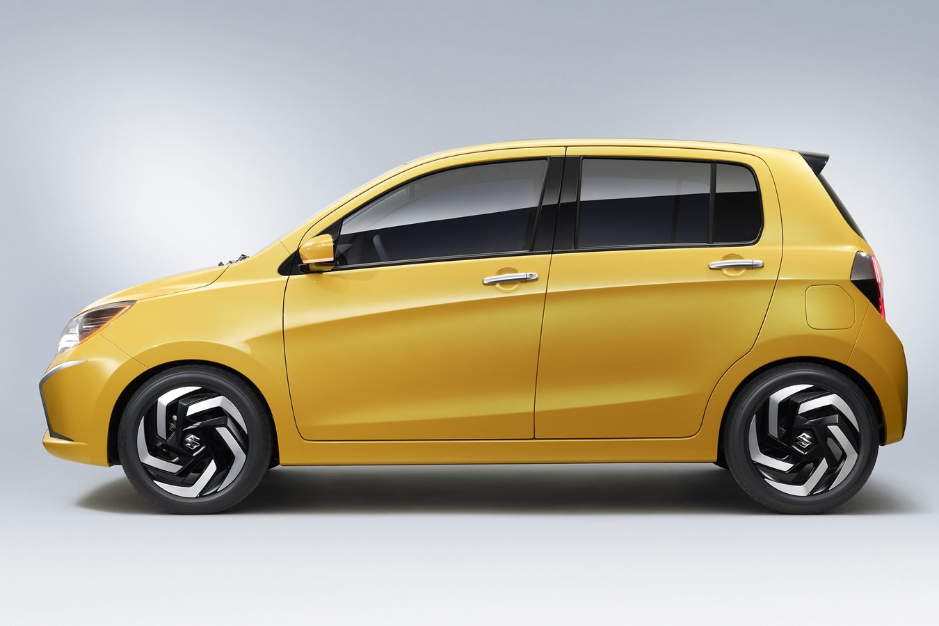 [Suzuki-A-Wind-Concept-13%255B3%255D.jpg]