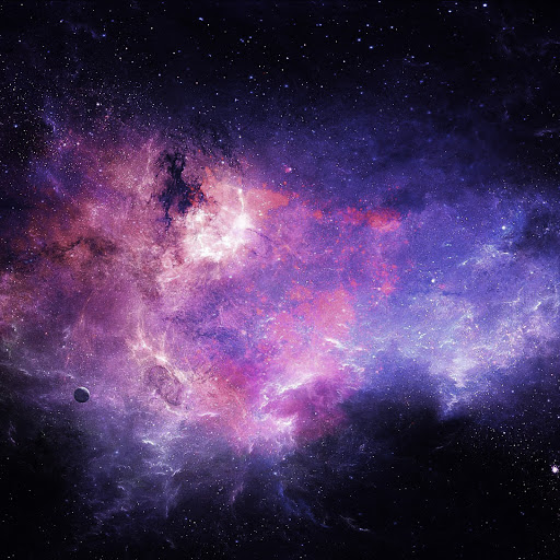 Hd-163823-ascw163823