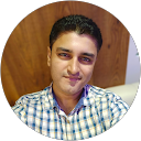 Arun Sharma