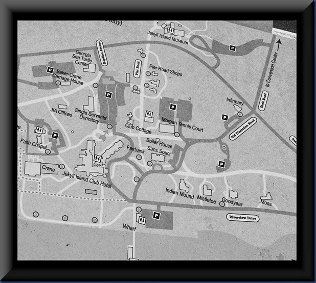 map1 map1