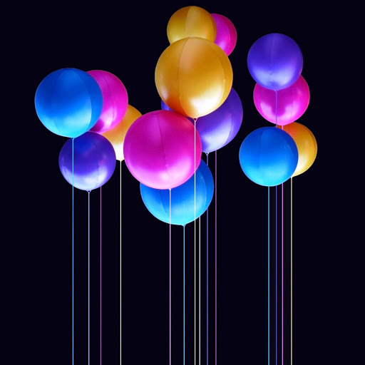 Hd-152755-ascw152755