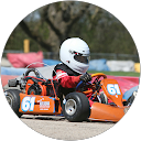 P&J MotorSportss profile picture