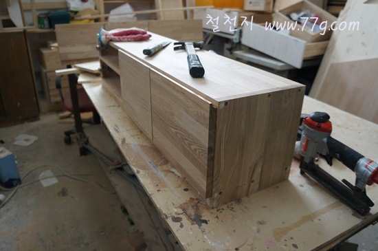 [DSC05172-20120307-1249343.jpg]