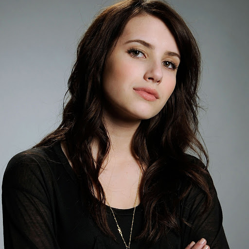 Hd-180216-ascw180216