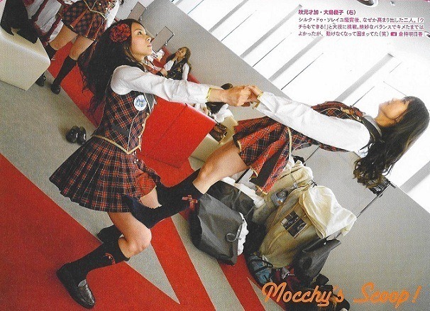 [12_2%255B2%255D.jpg]