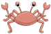 king_crab