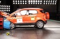Ford-EcoSport-EuroNCAP-1