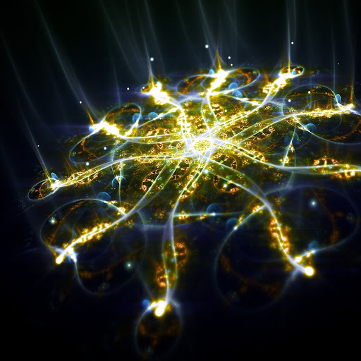 Hd-163693-ascw163693