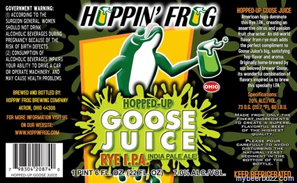 [image%255B2%255D.png]